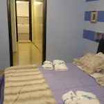 Giulia Affittacamere 4*