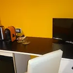 Giulia 4* Moneglia