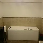 Giulia 4* Moneglia