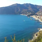 Πανσιόν Giulia