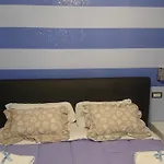 Πανσιόν Giulia Moneglia